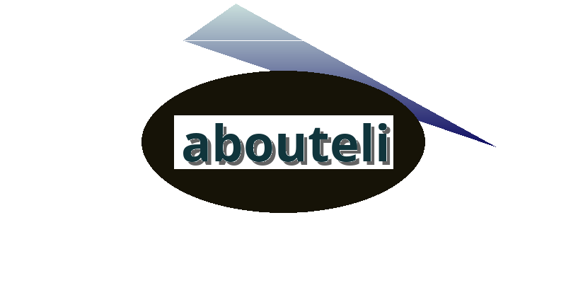 Design Logo